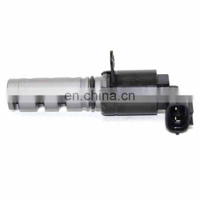 Camshaft Timing Oil Control Valve Assy Fuel Oil Control Valve 2435526800 24355-26800 for ACCENT RIO RIO5