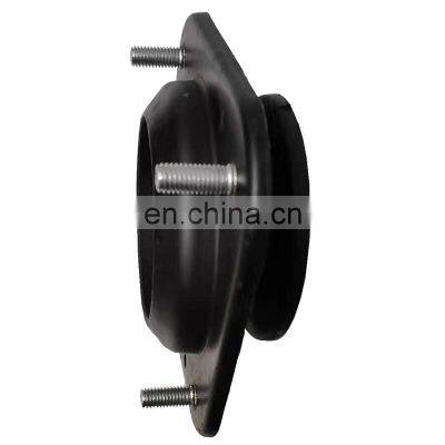 Rear Shock Absorber  rubber Strut Mount Parts for SAIC ROEWE 550 MG6 made in China great quality