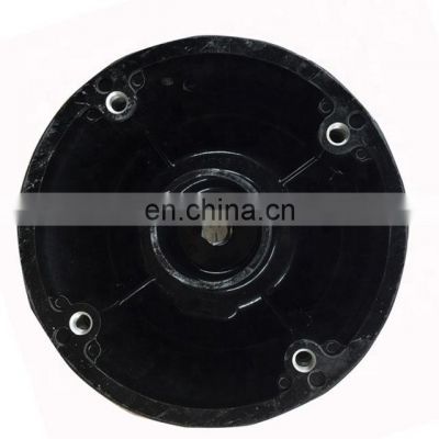 W01-358-9882   high  quality   air spring assembly