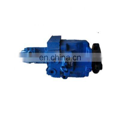 Takeuchi TB070 Hydraulic Main Pump AP2D36