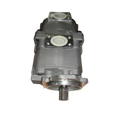 705-51-20150 hydraulic pump for WA200-1