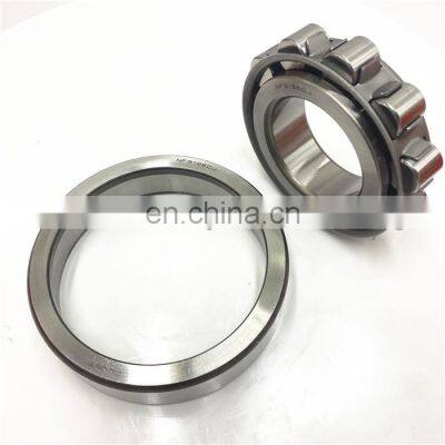 NN39 series NN3930MBKR Cylindrical Roller Bearing 3930  NN 3930 MBKR NN 3930 MBKR Bearing NN3930 MBKRCC0P4