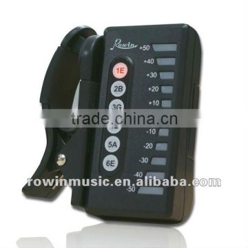 Wholesale guitar Metronome/Tuner LT-100 for sale
