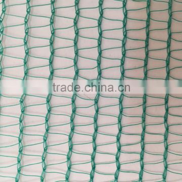 top seller hdpe agricultural net / anti bird netting (factory)