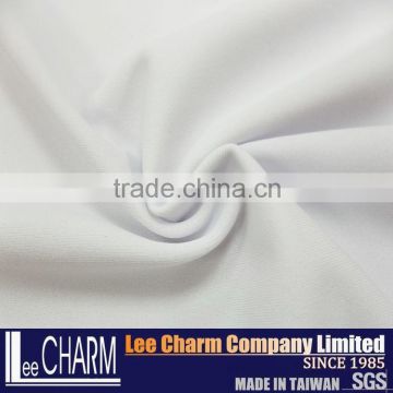81% Nylon 19% Spandex Heavy Wholesale Spandex Fabric