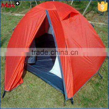 Best sale dome custom outdoor tent