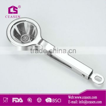 High Quality Stainless Steel Egg Seperator