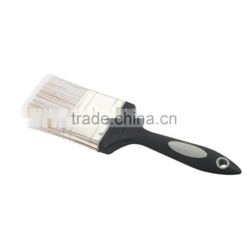 good qualityconstruction tool paint brush for construction