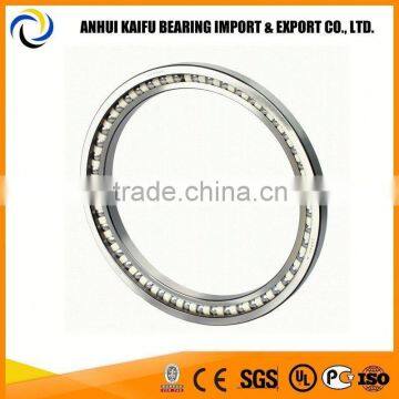 BA230-2 excavator bearing Angular Contact Ball Bearing BA230-2 sizes 230x320x40 mm