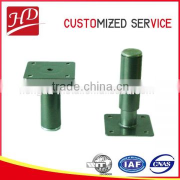 Furniture accessories table legs part HD-001