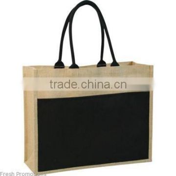 high quality canvas tote bag