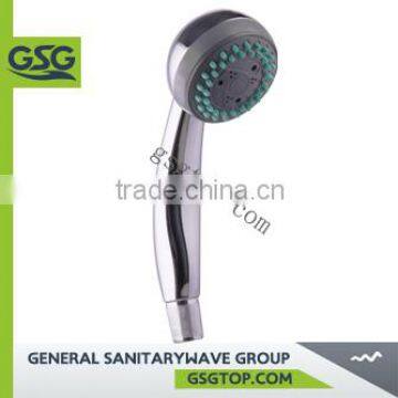 GSG SH312 High Quality Chrome Hand Shower