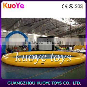 inflatable swimming pool big,china inflatable water pool,0.9mm pvc high quality swimming pools