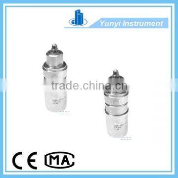 Pressure reducing valve with steam heating price