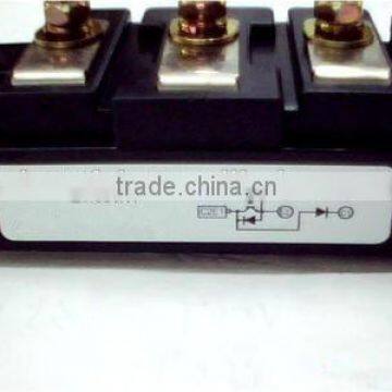 IGBT Module CM150E3U-12H