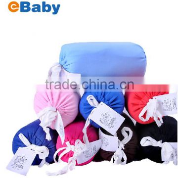 2015 Most Quality Baby Slings For New Babies,High Quality Baby Products