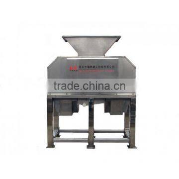 Automatic Orange Peeler With High Efficiency And Large Ouput For Orange Process