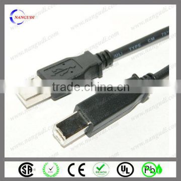 factory supply OEM lightning usb cable