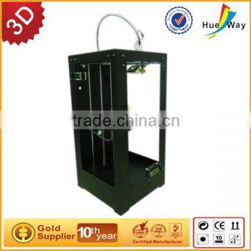 Alibaba ABS+PLA Filament 3d printers for sale 3d printer professional