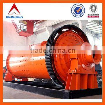 High Quality Wet Mill Price for Sale from Gold Supplier