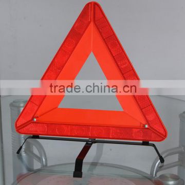 The hot selling Symbol Warning Triangle
