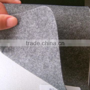 Polyester Nonwoven Fabric