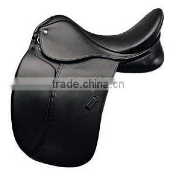 M. Toulouse Aachen Dressage Saddle