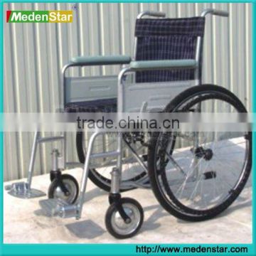 Wheel Chair-WHC001