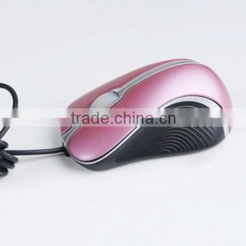 low price laptop mouse