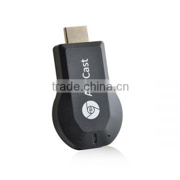 Streaming Media Player Ezcast HDM TV Dongle Support Micracast