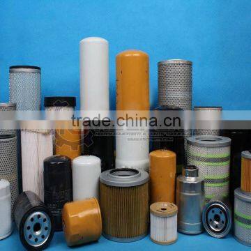 HIGH QUALITY AIR FILTER 11110532