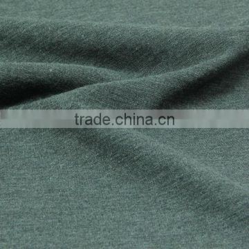 SDL-SMT10-1561L Jacket poly nylon rayon spandex Knitted stretch fabric