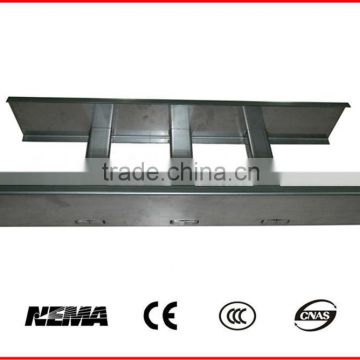 Electrical Cable Rack Cable Trays