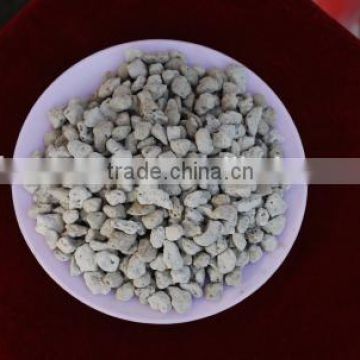 aggregate chips for decoration paving