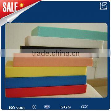 best board UHMWPE Sheet Manufacturer from China supplier