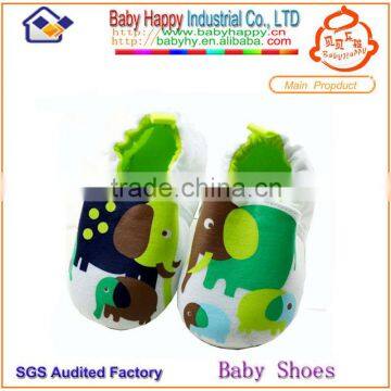 cotton china cheap wholesale baby shoes