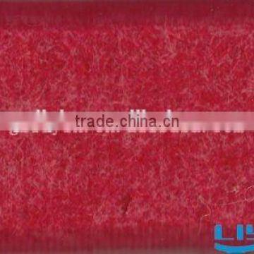 Polyester Acoustic Panel Ceiling Tiles Materials