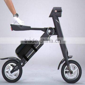 electric bicycle 250w 48v