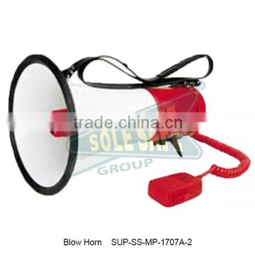 Blow Horn ( SUP-SS-MP-1707A-2 )