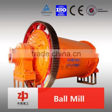 Good function ball mill grinding media price