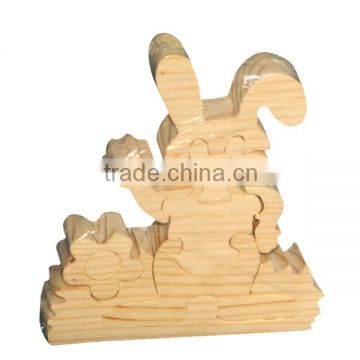 China alibaba new items high quality multifuction handmade wooden toy for baby
