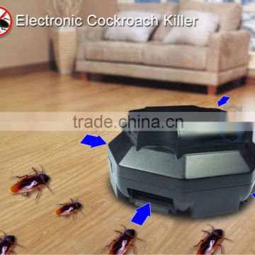 Newest Cockroach killer Products GH-180