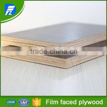 Building Templates ,Construction Plywood Film Faced Plywood