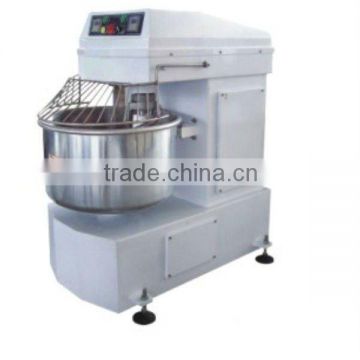 Stianless Steel Flour Mixing Machine/Dough Kneading Machine/Dough Mixer