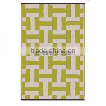 Outdoor mats Synthetic Sleeping Mats relief mats