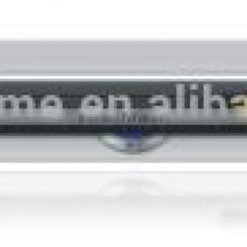 260mm Home DVD Player with USB