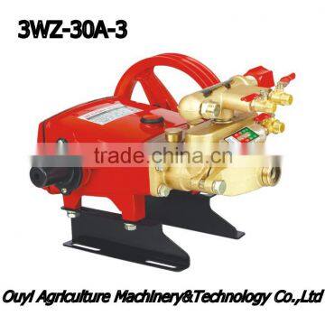 Taizhou Agriculture Power Sprayer 3WZ-30A-3 for Sale