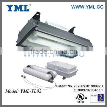 Super Quality High Power Induction 300W Tunnel Light China Manufacturer