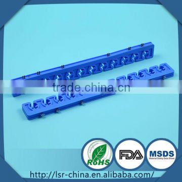 20114 High quality medical bracket,square tube brackets,stent manufacturers