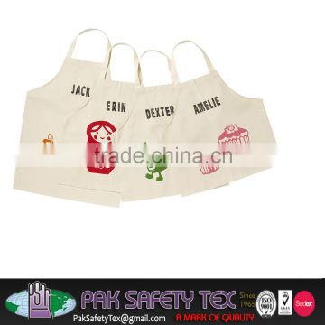 Bib Type & Polyester Material Kitchen Chef Apron/Industrial Aprons/Cooking Aprons/Slaughter Aprons/Cheap Bulk Wholesale Aprons